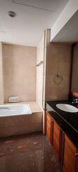 Aspen Heights (D9), Condominium #563231071